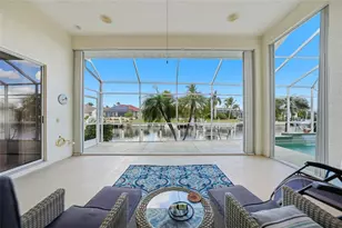 412 Panarea Dr, Punta Gorda, FL 33950 - Photo 32