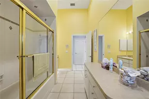 412 Panarea Dr, Punta Gorda, FL 33950 - Photo 24