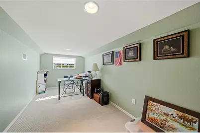 412 Panarea Drive, Punta Gorda, FL 33950 - Photo 28