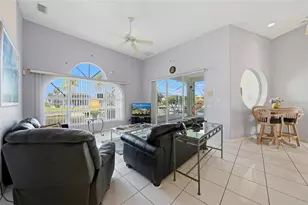 412 Panarea Dr, Punta Gorda, FL 33950 - Photo 16