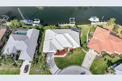 412 Panarea Drive, Punta Gorda, FL 33950 - Photo 6