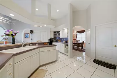 412 Panarea Drive, Punta Gorda, FL 33950 - Photo 10