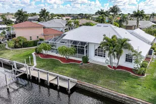 412 Panarea Dr, Punta Gorda, FL 33950 - Photo 4