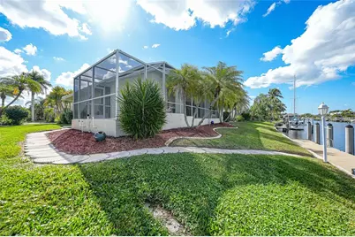 412 Panarea Drive, Punta Gorda, FL 33950 - Photo 36