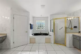 412 Panarea Dr, Punta Gorda, FL 33950 - Photo 20