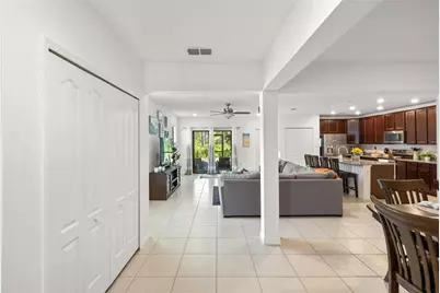 15257 Mille Fiore Boulevard, Port Charlotte, FL 33953 - Photo 14