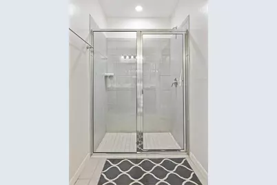 15257 Mille Fiore Boulevard, Port Charlotte, FL 33953 - Photo 30