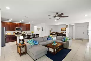 15257 Mille Fiore Blvd, Port Charlotte, FL 33953 - Photo 18