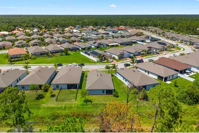 15257 Mille Fiore Boulevard, Port Charlotte, FL 33953 - Photo 52