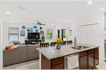 15257 Mille Fiore Boulevard, Port Charlotte, FL 33953 - Photo 24