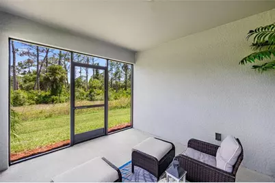 15257 Mille Fiore Boulevard, Port Charlotte, FL 33953 - Photo 40