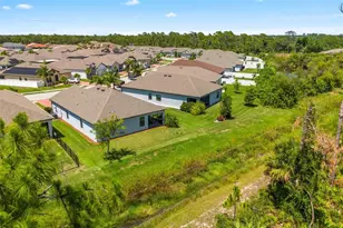 15257 Mille Fiore Blvd, Port Charlotte, FL 33953 - Photo 54