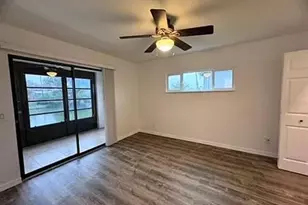 2486 Caring Way, Port Charlotte, FL 33952 - Photo 14