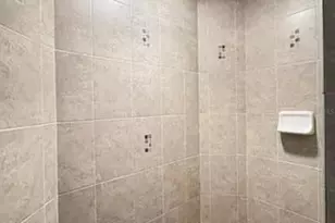 2486 Caring Way, Port Charlotte, FL 33952 - Photo 12