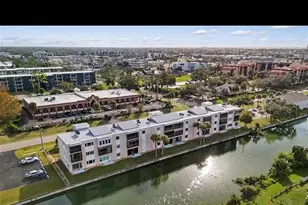 2486 Caring Way, Port Charlotte, FL 33952 - Photo 1