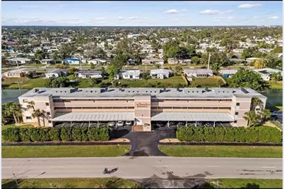 2486 Caring Way #17A, Port Charlotte, FL 33952 - Photo 2