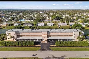 2486 Caring Way, Port Charlotte, FL 33952 - Photo 2