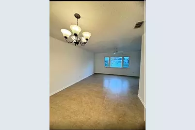 2486 Caring Way #17A, Port Charlotte, FL 33952 - Photo 4