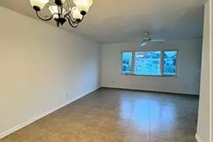 2486 Caring Way, Port Charlotte, FL 33952 - Photo 4