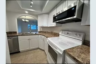 2486 Caring Way #17A, Port Charlotte, FL 33952 - Photo 16