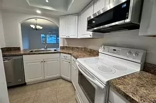 2486 Caring Way, Port Charlotte, FL 33952 - Photo 16