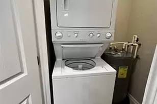 2486 Caring Way, Port Charlotte, FL 33952 - Photo 10