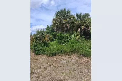 N Holloway Avenue, North Port, FL 34288 - Photo 2
