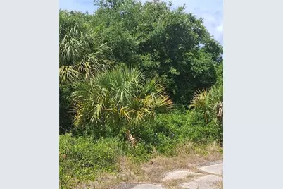 N Holloway Avenue, North Port, FL 34288 - Photo 1