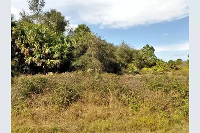 N Holloway Avenue, North Port, FL 34288 - Photo 4