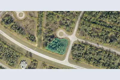 N Holloway Avenue, North Port, FL 34288 - Photo 2