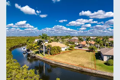 665 Macedonia Dr, Punta Gorda, FL 33950 - Photo 4