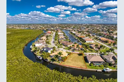 665 Macedonia Dr, Punta Gorda, FL 33950 - Photo 1