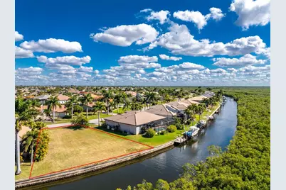 665 Macedonia Dr, Punta Gorda, FL 33950 - Photo 2