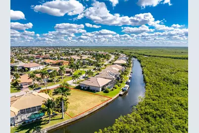 665 Macedonia Dr, Punta Gorda, FL 33950 - Photo 6