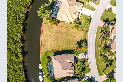 665 Macedonia Dr, Punta Gorda, FL 33950 - Photo 16