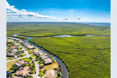 665 Macedonia Dr, Punta Gorda, FL 33950 - Photo 12