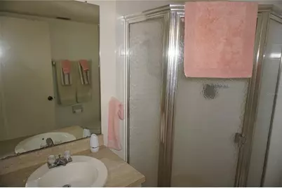 25100 Sandhill Boulevard #H-101, Port Charlotte, FL 33983 - Photo 12