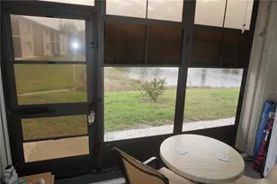 25100 Sandhill Blvd, Port Charlotte, FL 33983 - Photo 6