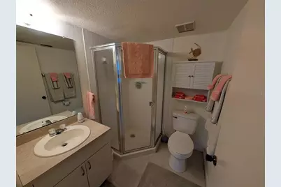 25100 Sandhill Boulevard #H-101, Port Charlotte, FL 33983 - Photo 22