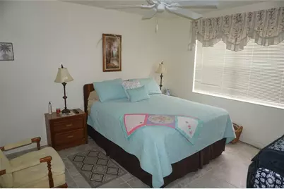 25100 Sandhill Boulevard #H-101, Port Charlotte, FL 33983 - Photo 14