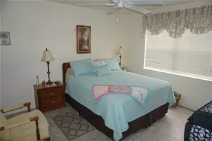 25100 Sandhill Blvd, Port Charlotte, FL 33983 - Photo 14