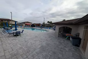 25100 Sandhill Blvd, Port Charlotte, FL 33983 - Photo 26