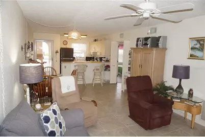 25100 Sandhill Boulevard #H-101, Port Charlotte, FL 33983 - Photo 8