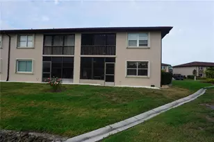 25100 Sandhill Blvd, Port Charlotte, FL 33983 - Photo 1