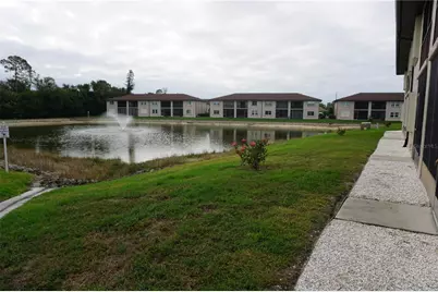 25100 Sandhill Boulevard #H-101, Port Charlotte, FL 33983 - Photo 18