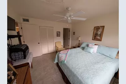 25100 Sandhill Boulevard #H-101, Port Charlotte, FL 33983 - Photo 24