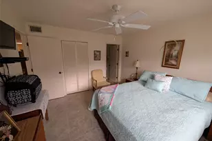 25100 Sandhill Blvd, Port Charlotte, FL 33983 - Photo 24