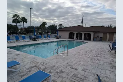 25100 Sandhill Boulevard #H-101, Port Charlotte, FL 33983 - Photo 28