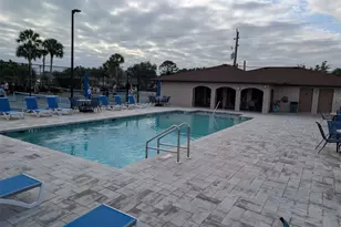 25100 Sandhill Blvd, Port Charlotte, FL 33983 - Photo 28