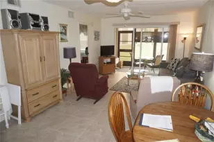 25100 Sandhill Blvd, Port Charlotte, FL 33983 - Photo 4